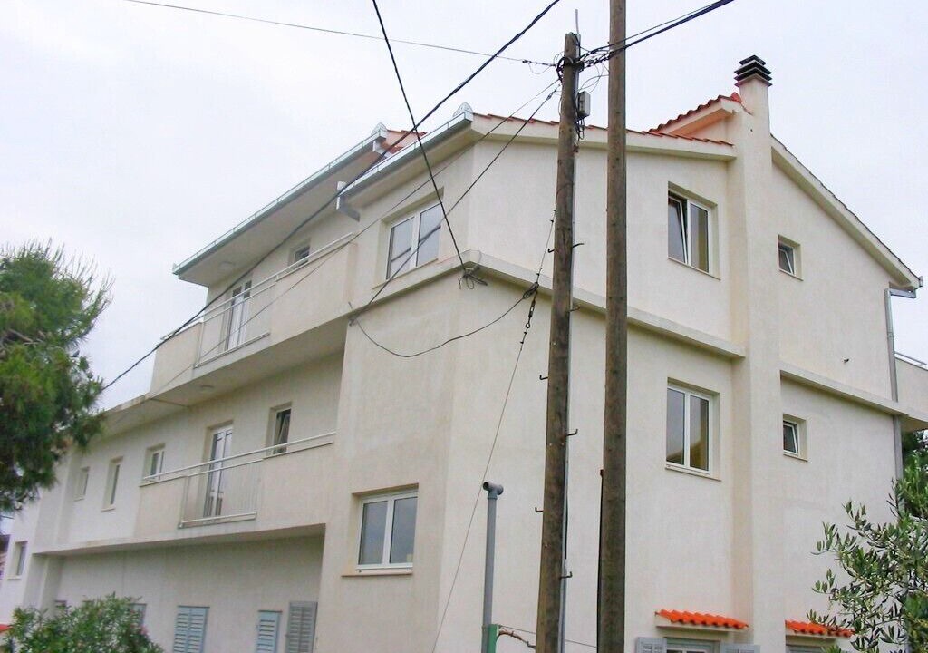 Photo of Outdoor in Slatine