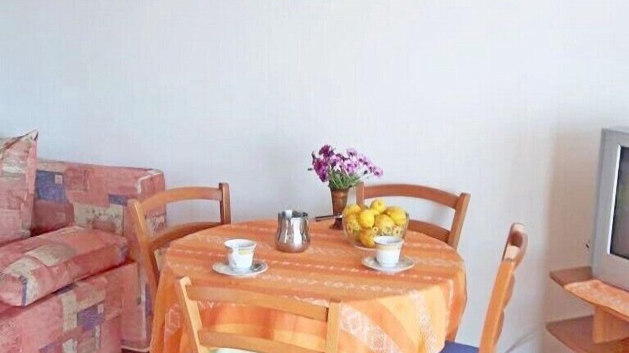 Photo of Others in Milna