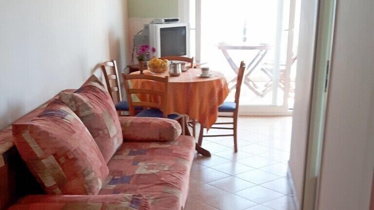 Photo of Livingroom in Milna