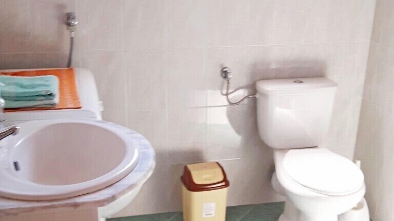 Photo of Bathroom in Milna