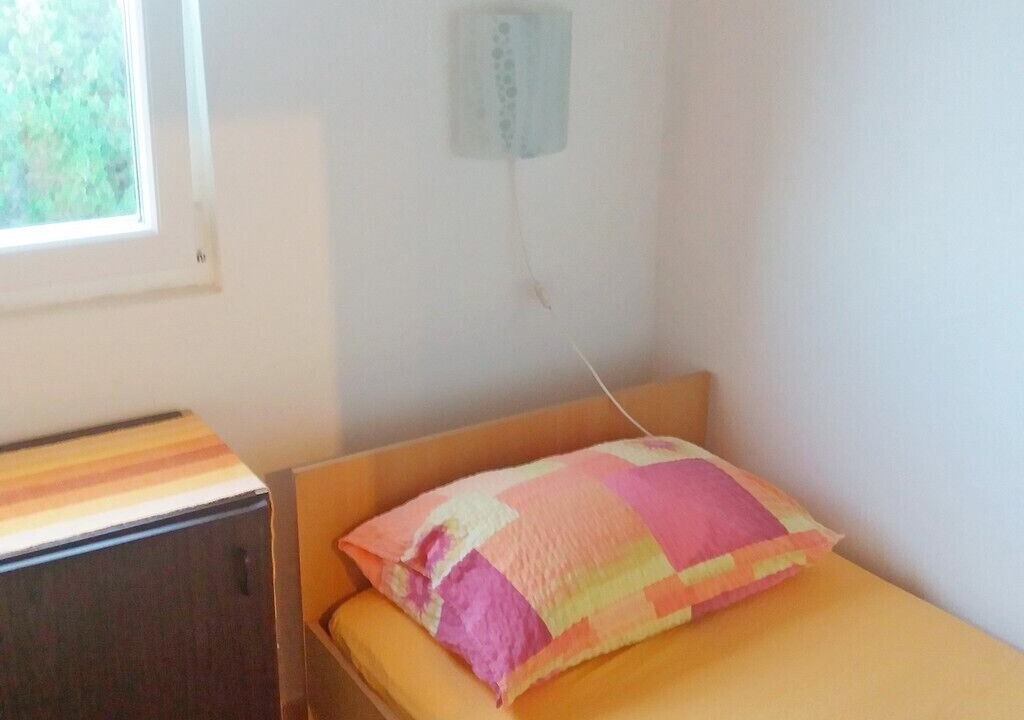 Photo of Bedroom in Milna