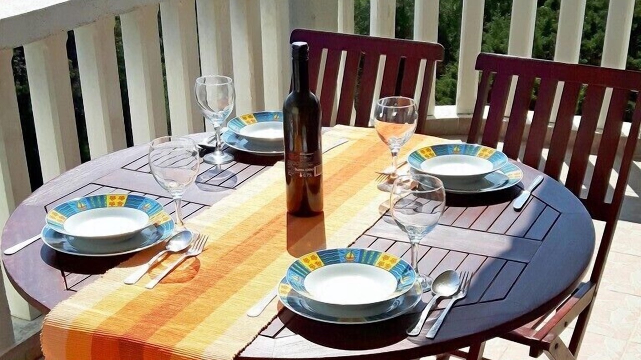 Photo of Outdoor in Milna