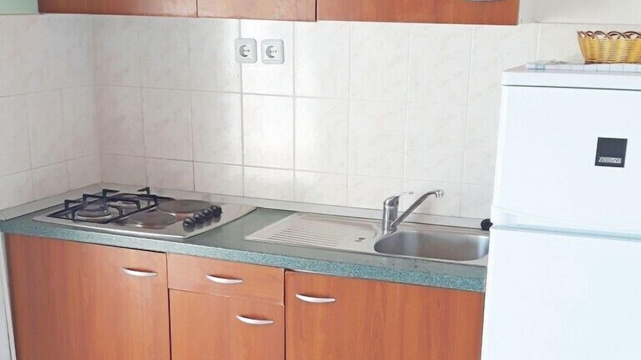 Photo of Kitchen in Milna