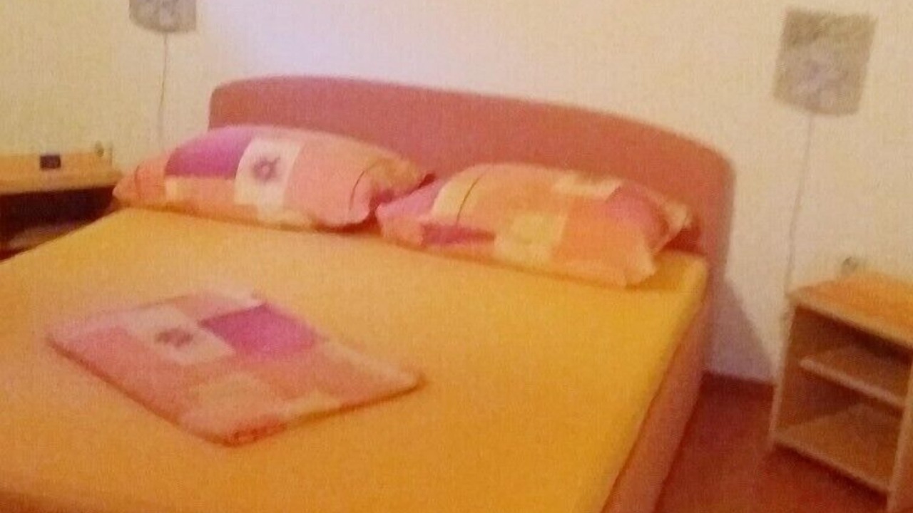 Photo of Bedroom in Milna