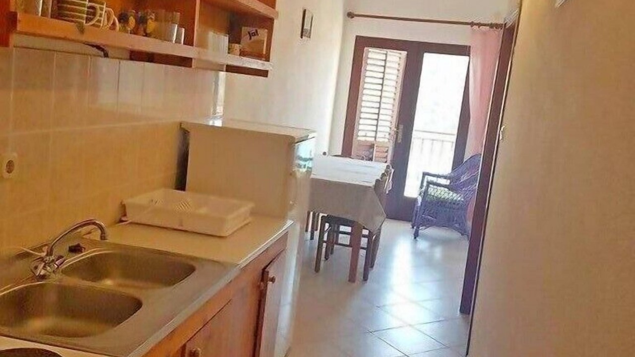 Photo of Kitchen in Sevid