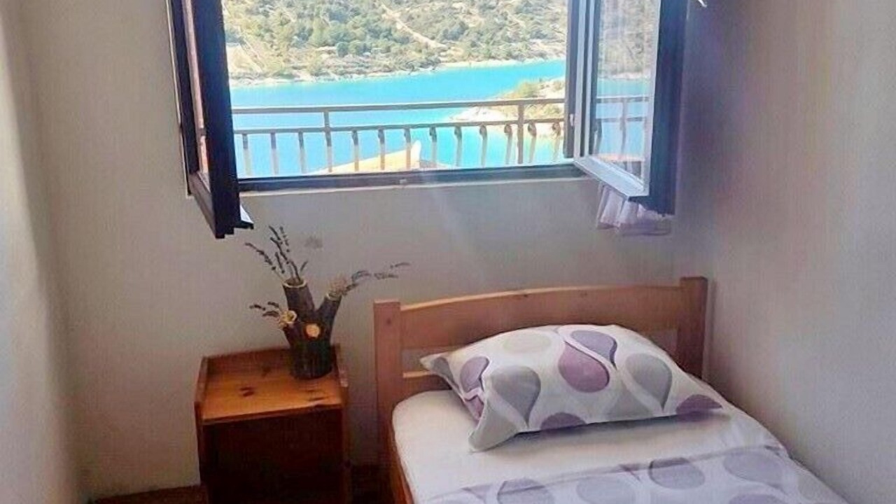 Photo of Bedroom in Sevid