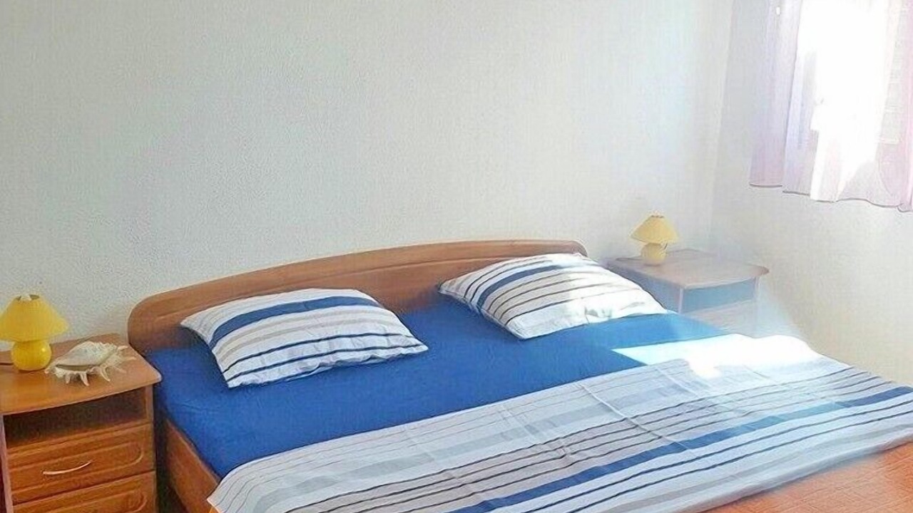 Photo of Bedroom in Sevid
