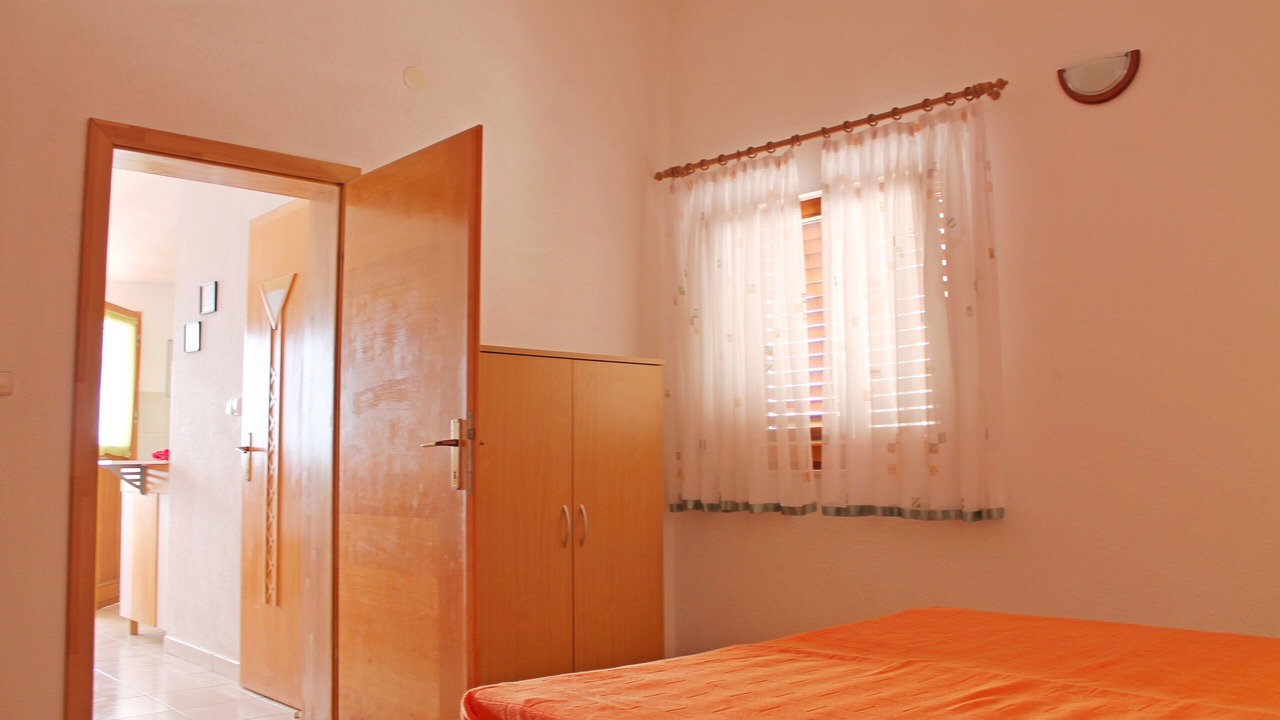 Photo of Bedroom in Pisak