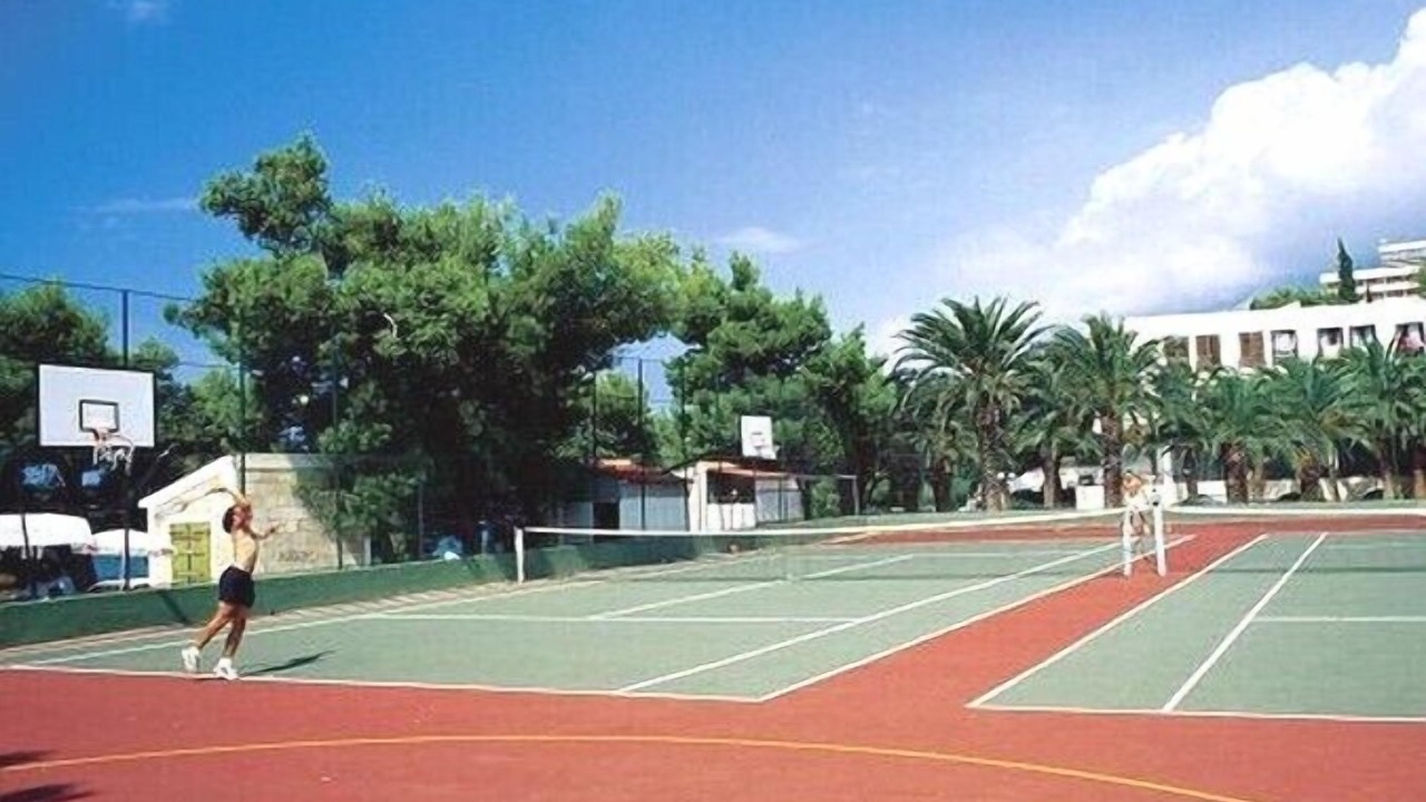 Photo of Others in Podgora