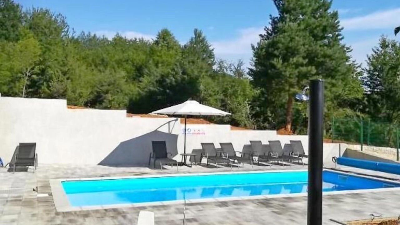 Photo of Outdoor in Grabovac
