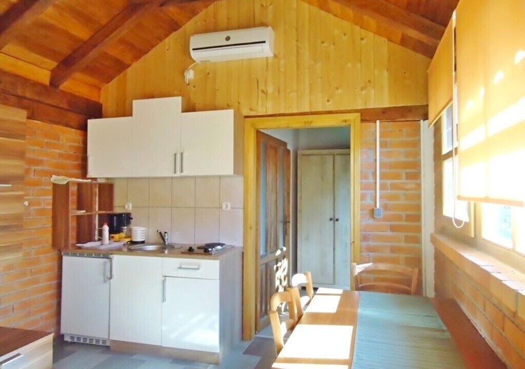 Photo of Kitchen in Grabovac