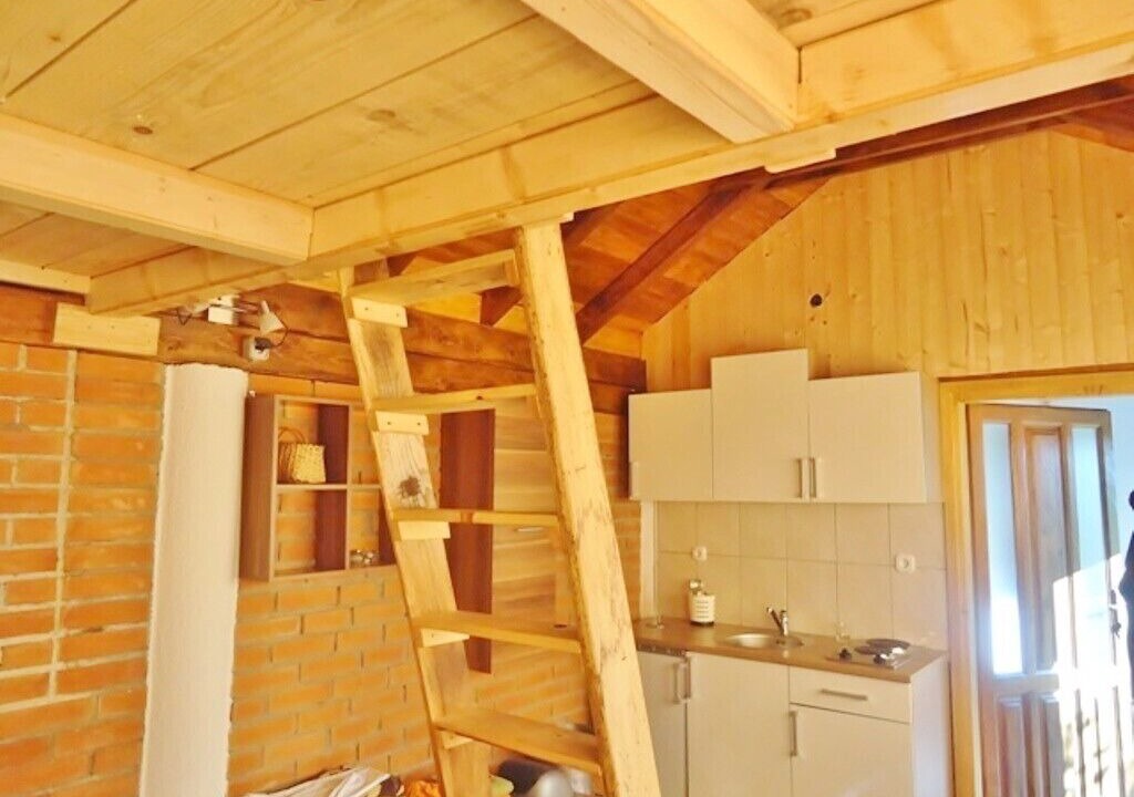 Photo of Kitchen in Grabovac