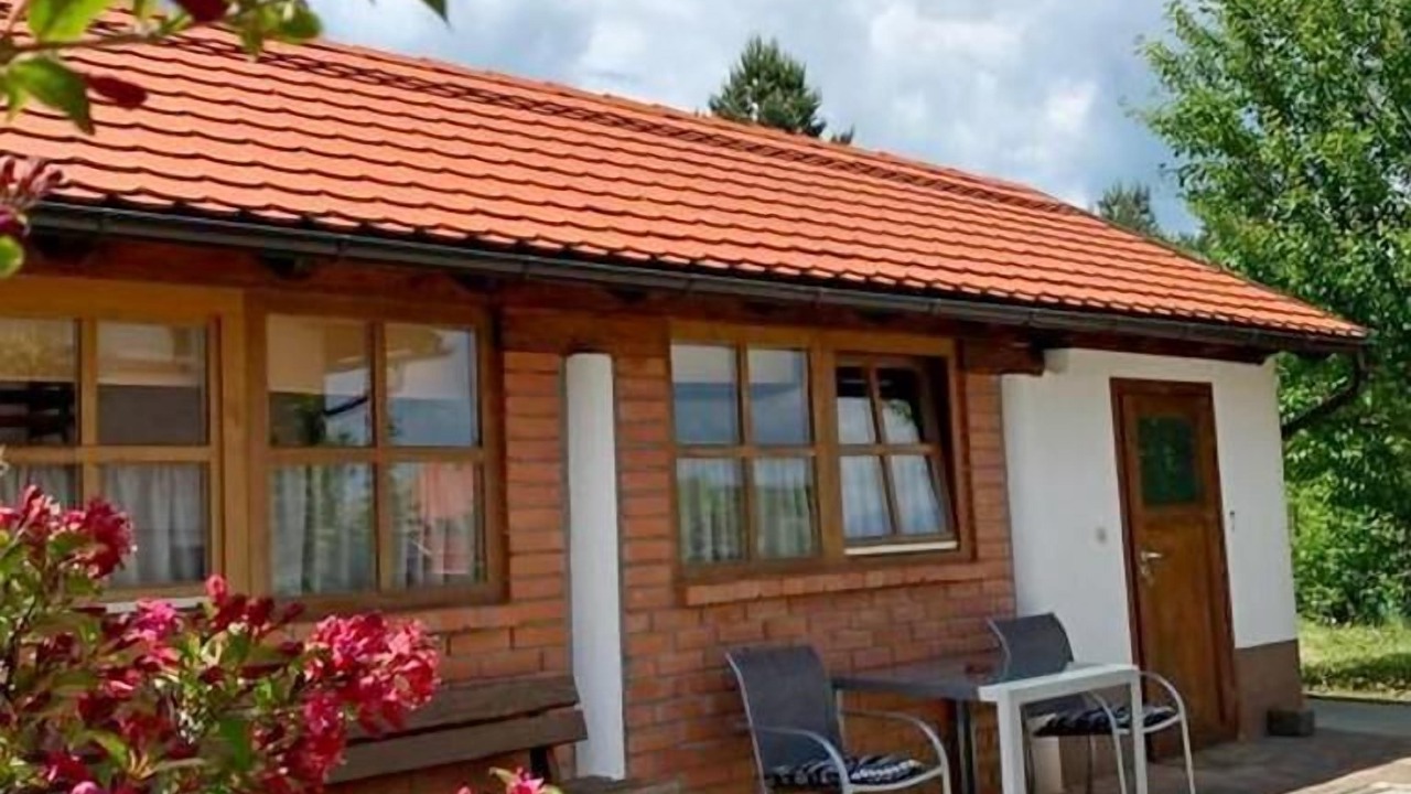 Photo of Patio Balcony in Grabovac