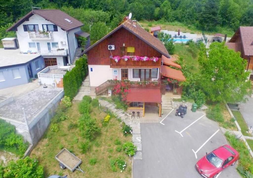 Photo of Outdoor in Grabovac