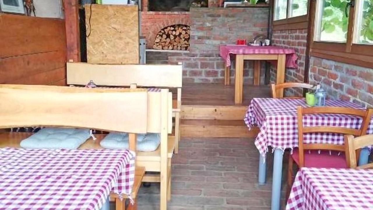 Photo of Outdoor in Grabovac