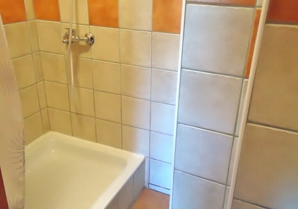Photo of Bathroom in Grabovac