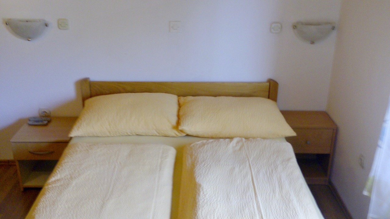 Photo of Bedroom in Grabovac
