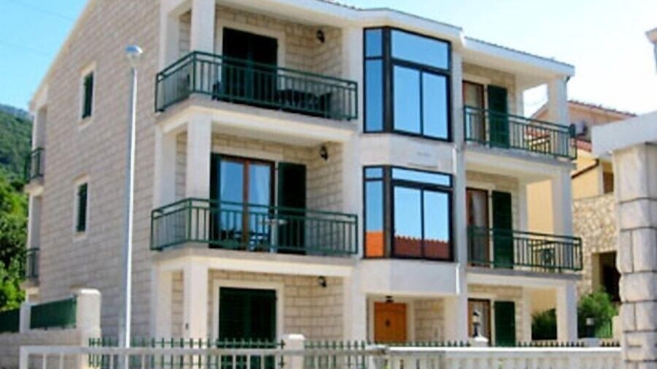Photo of Outdoor in Stankovici