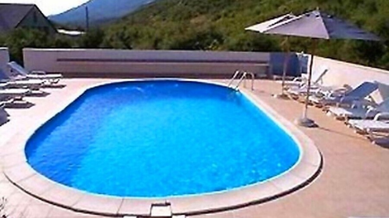 Photo of Outdoor in Stankovici