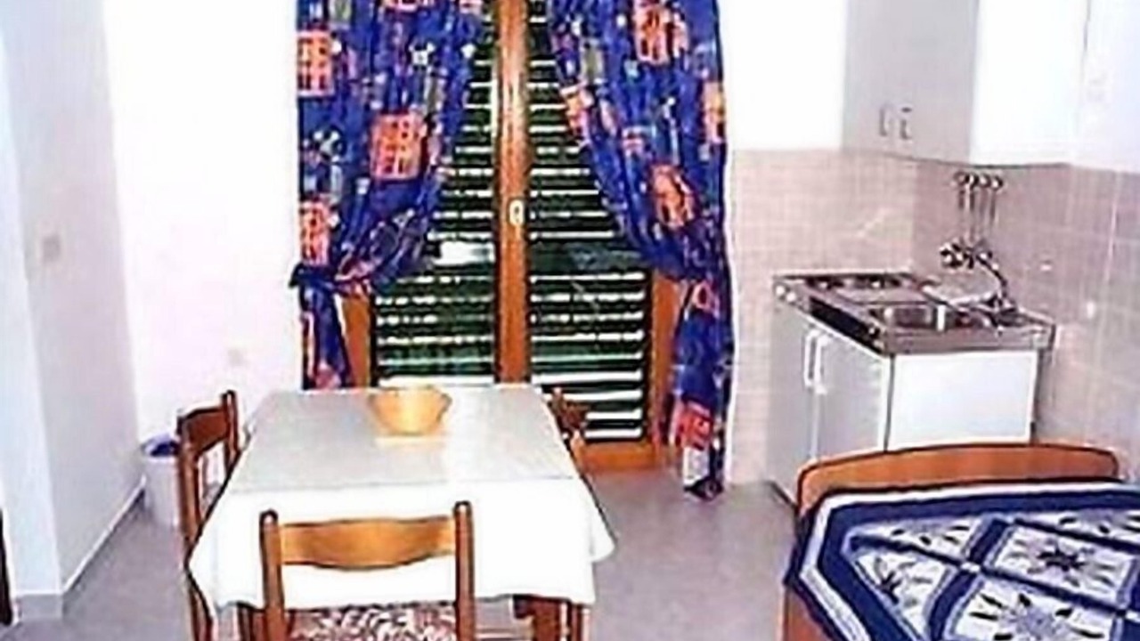 Photo of Bedroom in Stankovici
