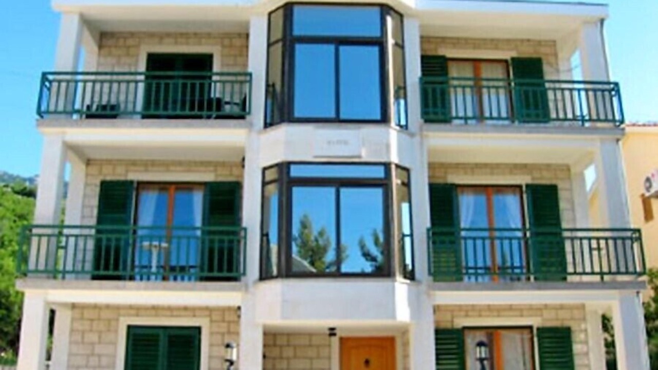 Photo of Outdoor in Stankovici