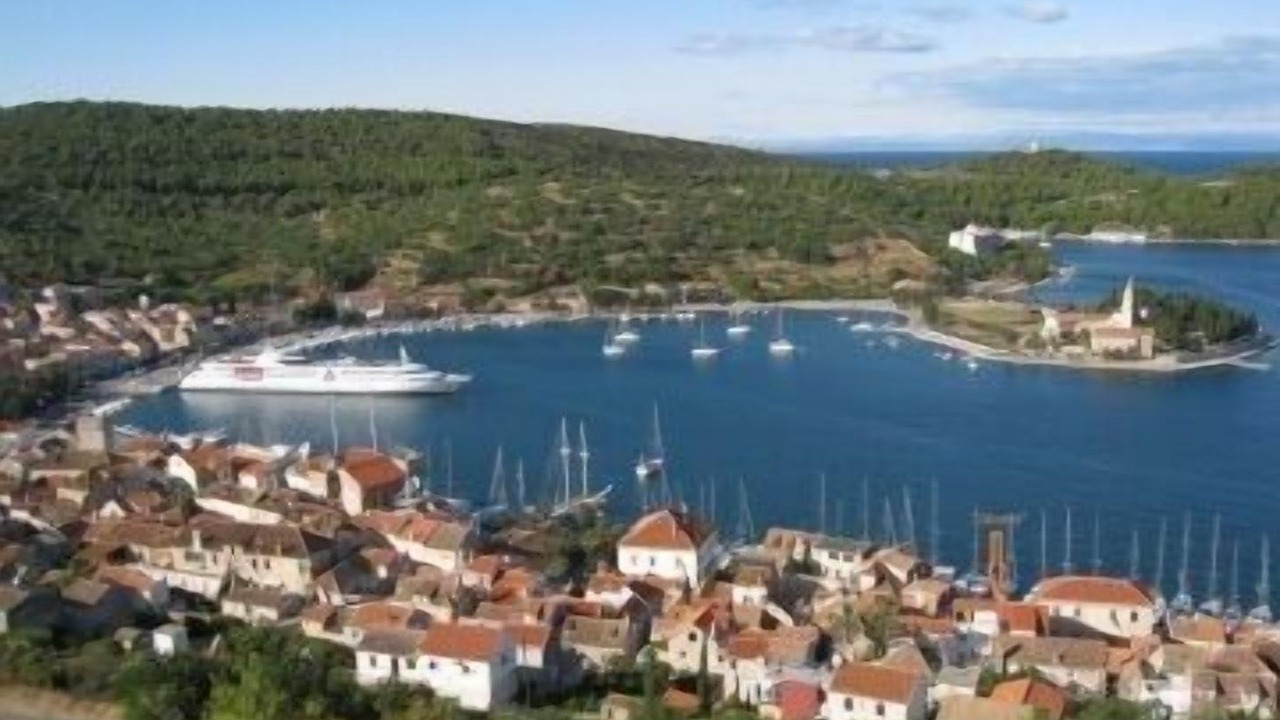 Photo of Others in Vis