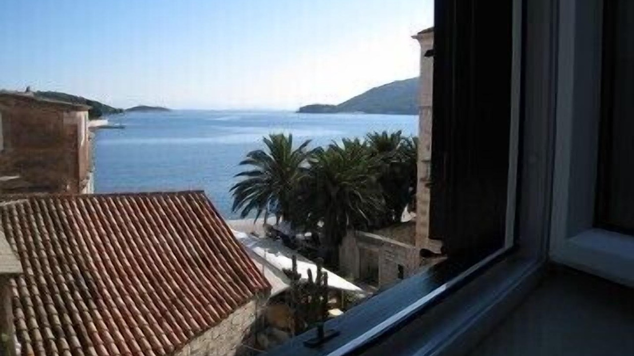 Photo of Others in Vis
