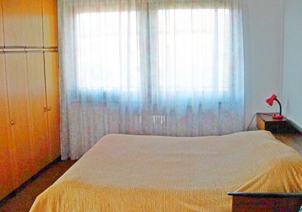 Photo of Bedroom in Babici