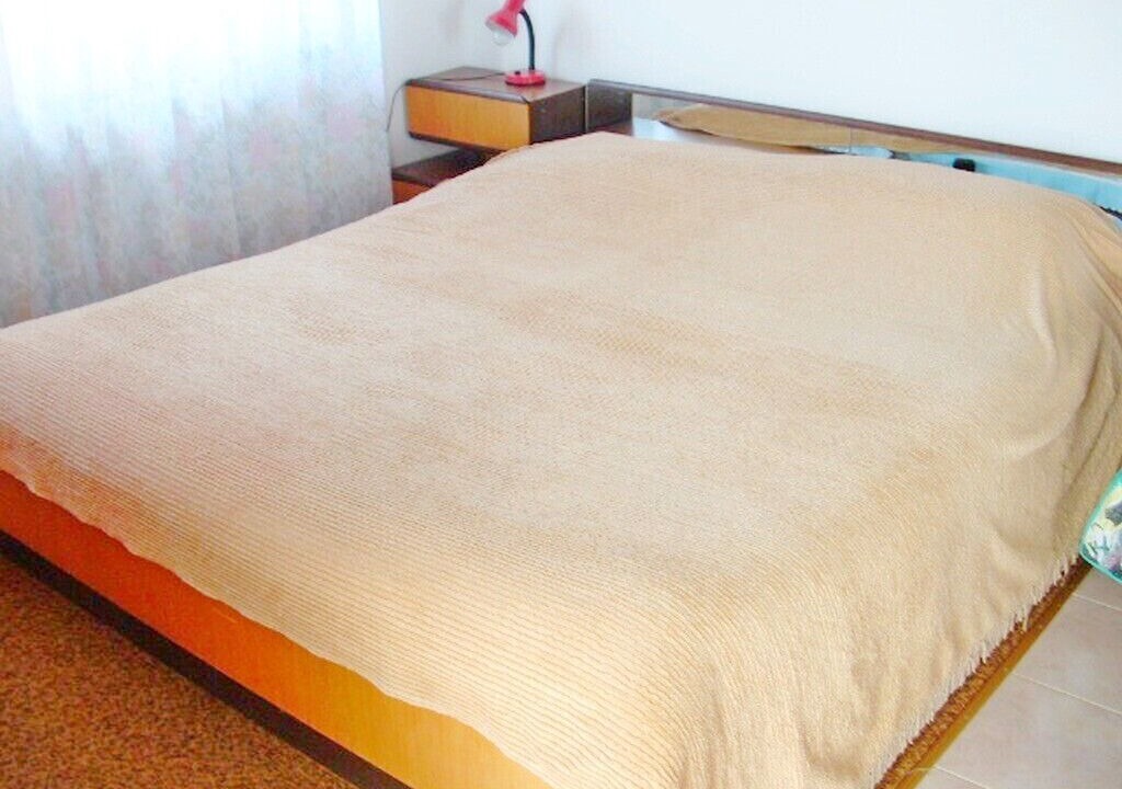 Photo of Bedroom in Babici