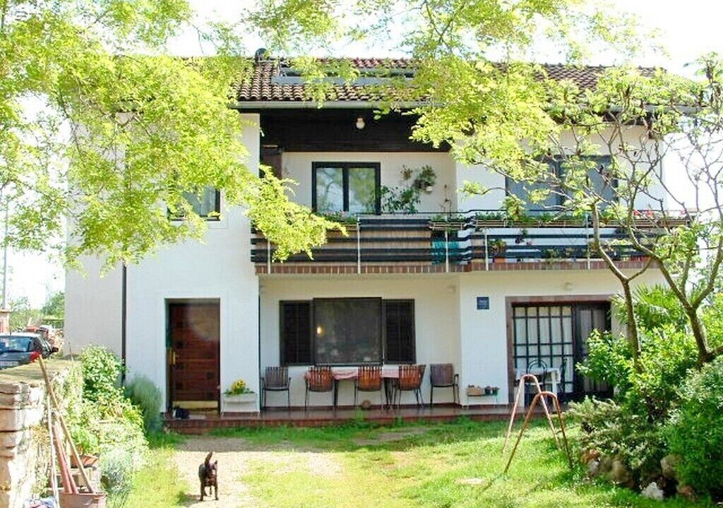 Photo of Outdoor in Babici