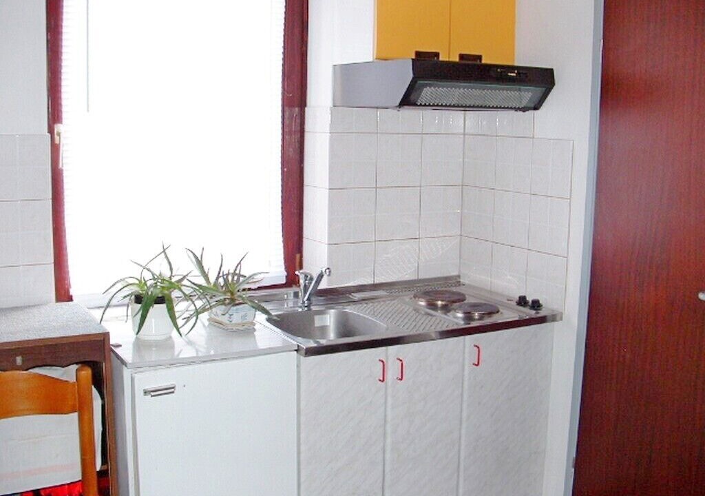 Photo of Kitchen in Babici