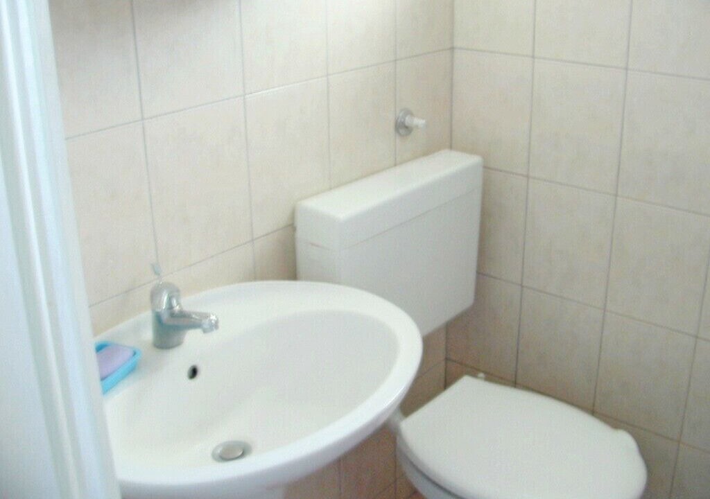 Photo of Bathroom in Babici