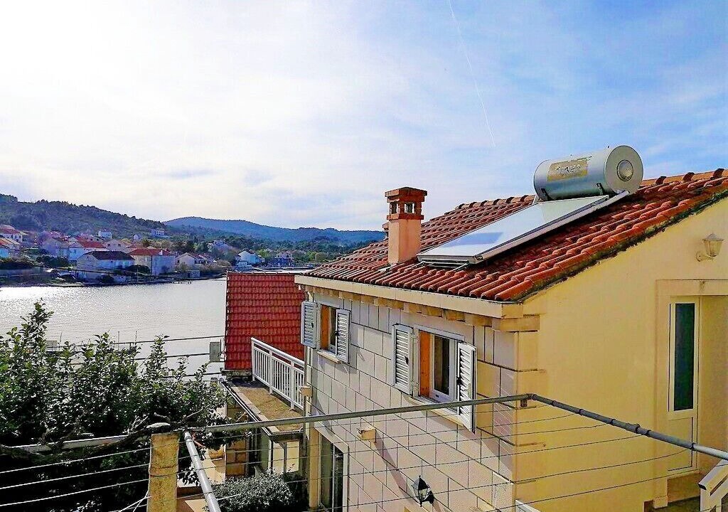Photo of Outdoor in Lumbarda