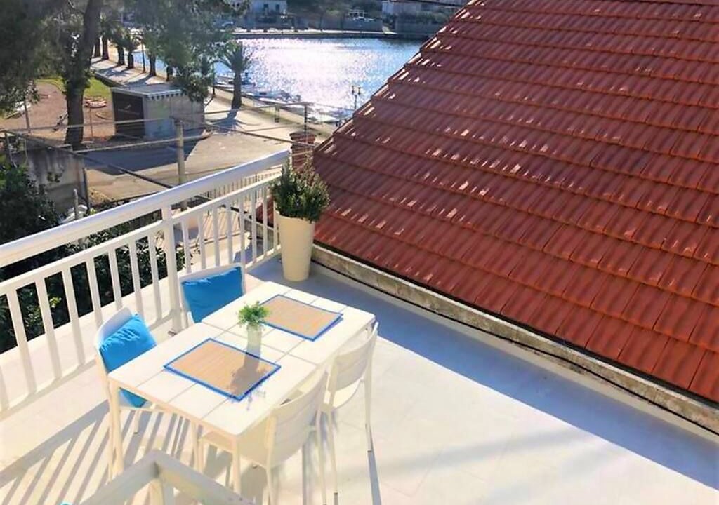 Photo of Outdoor in Lumbarda