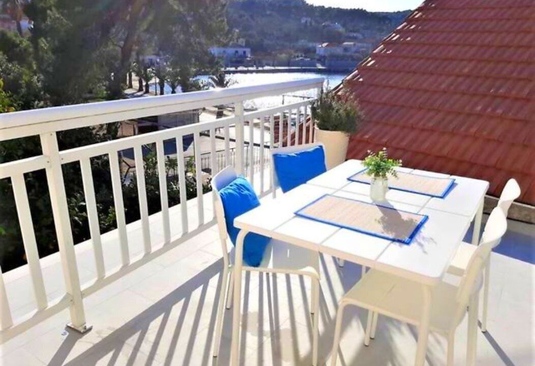Photo of Outdoor in Lumbarda