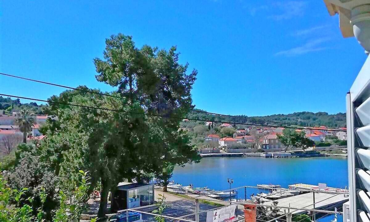 Photo of Outdoor in Lumbarda