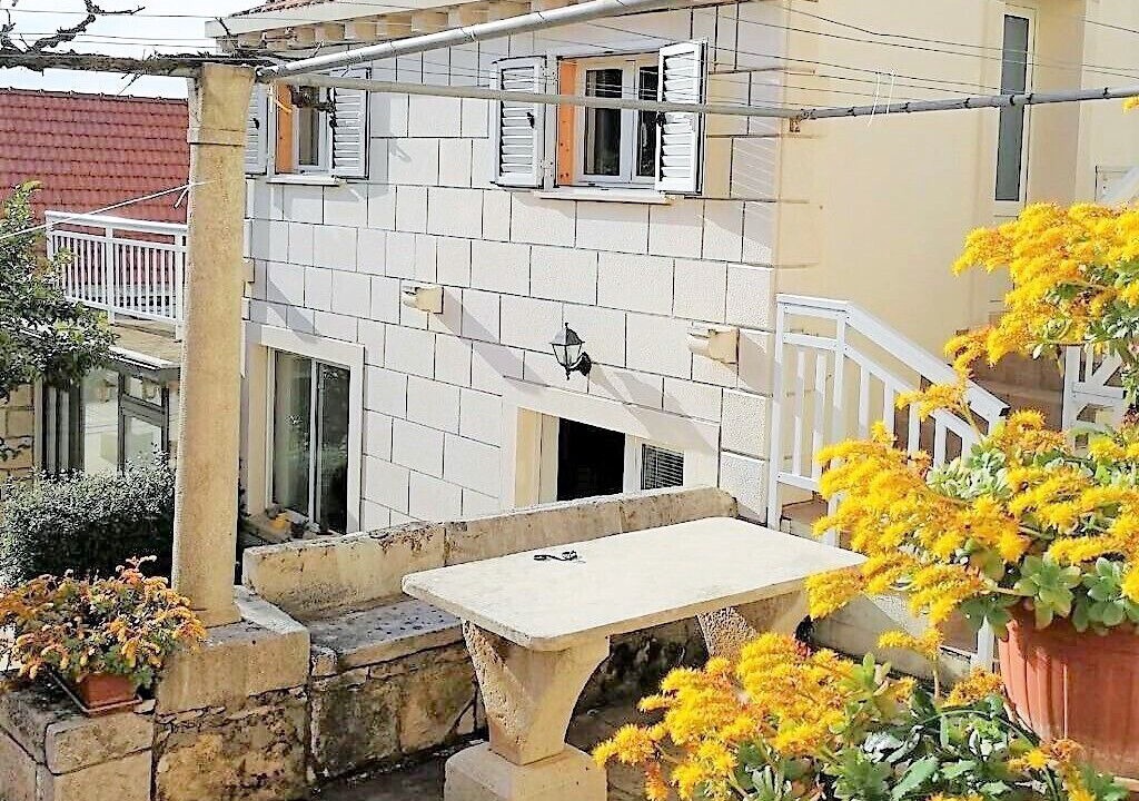 Photo of Outdoor in Lumbarda
