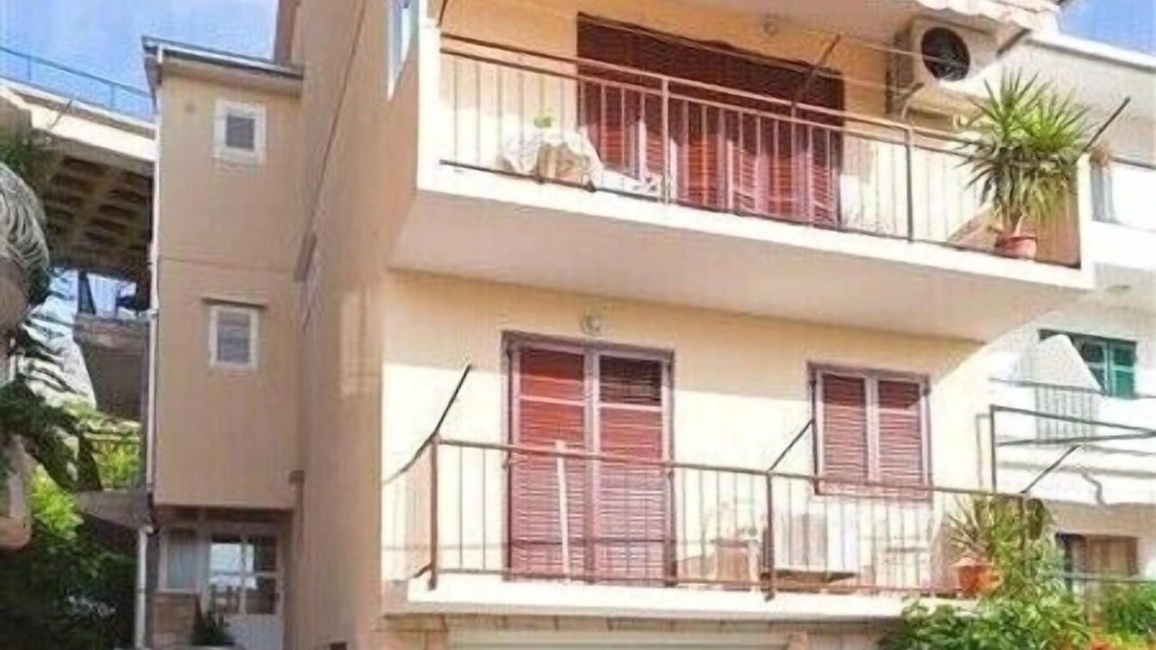 Photo of Outdoor in Podgora