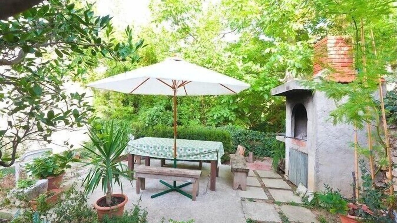Photo of Outdoor in Podgora