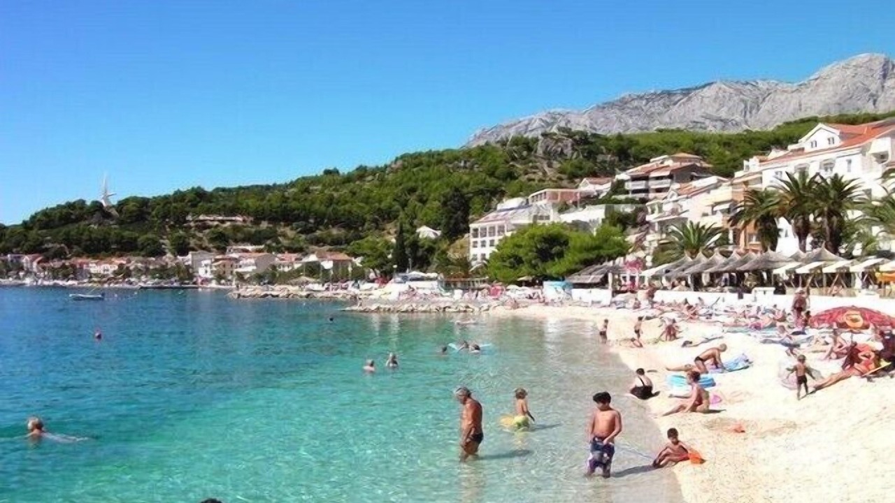 Photo of Others in Podgora