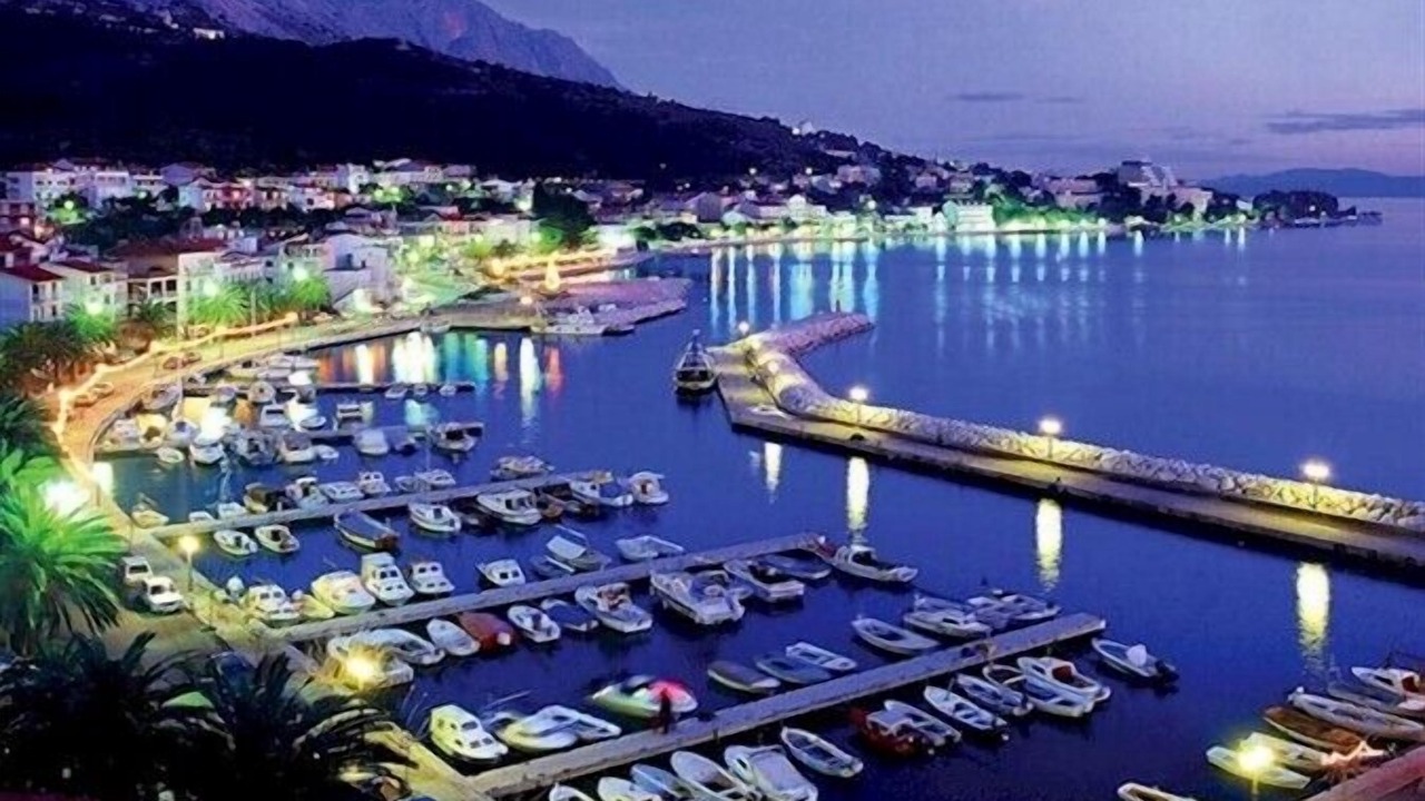 Photo of Others in Podgora