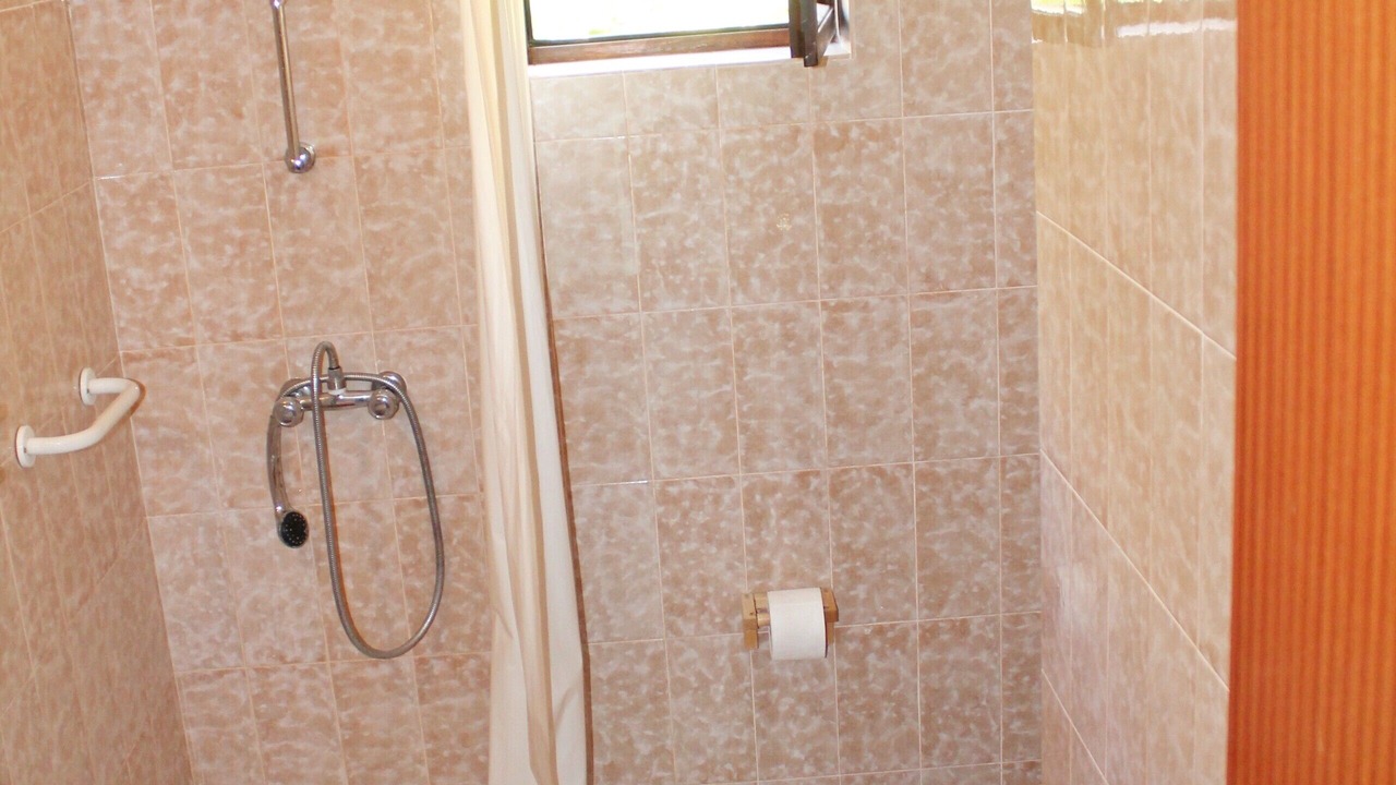 Photo of Bathroom in Pisak