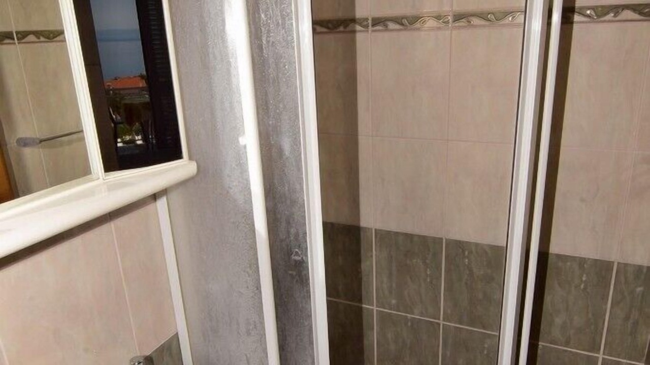 Photo of Bathroom in Ratac