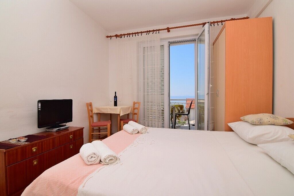 Photo of Bedroom in Ratac