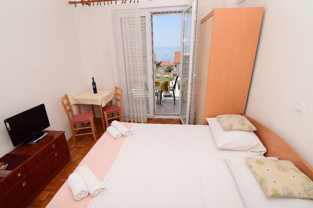Photo of Bedroom in Ratac