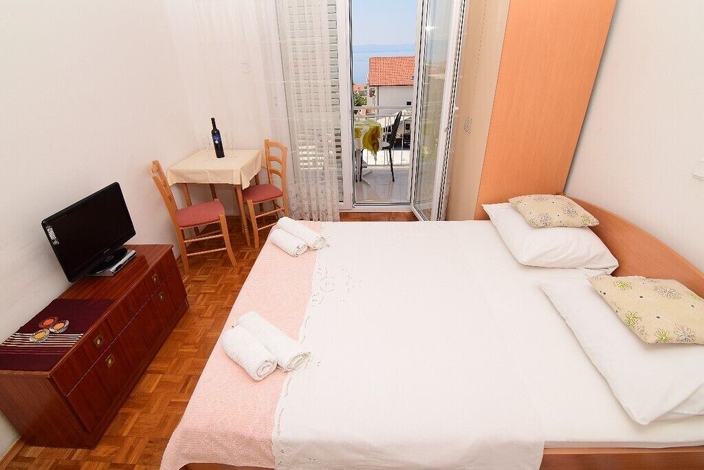 Photo of Bedroom in Ratac
