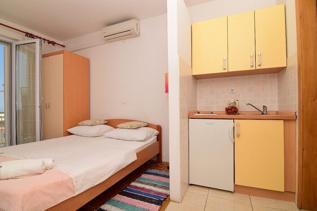 Photo of Bedroom in Ratac