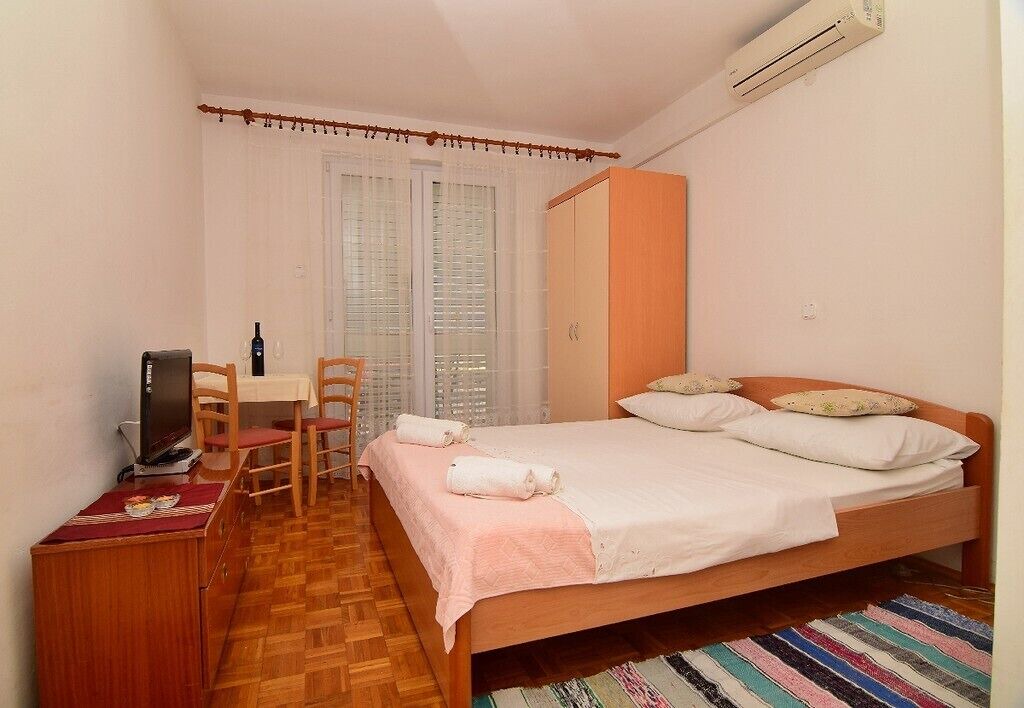 Photo of Bedroom in Ratac