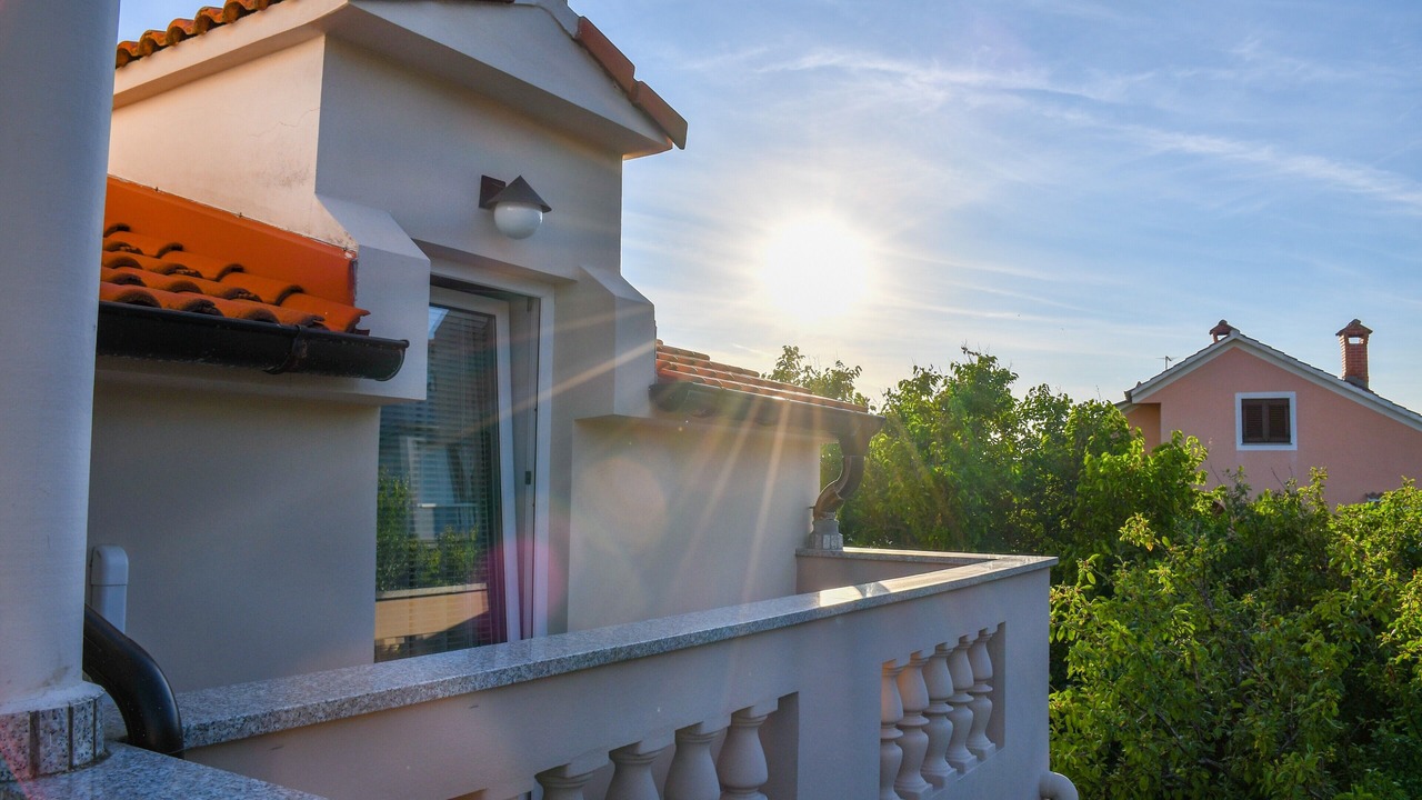 Photo of Outdoor in Banjol