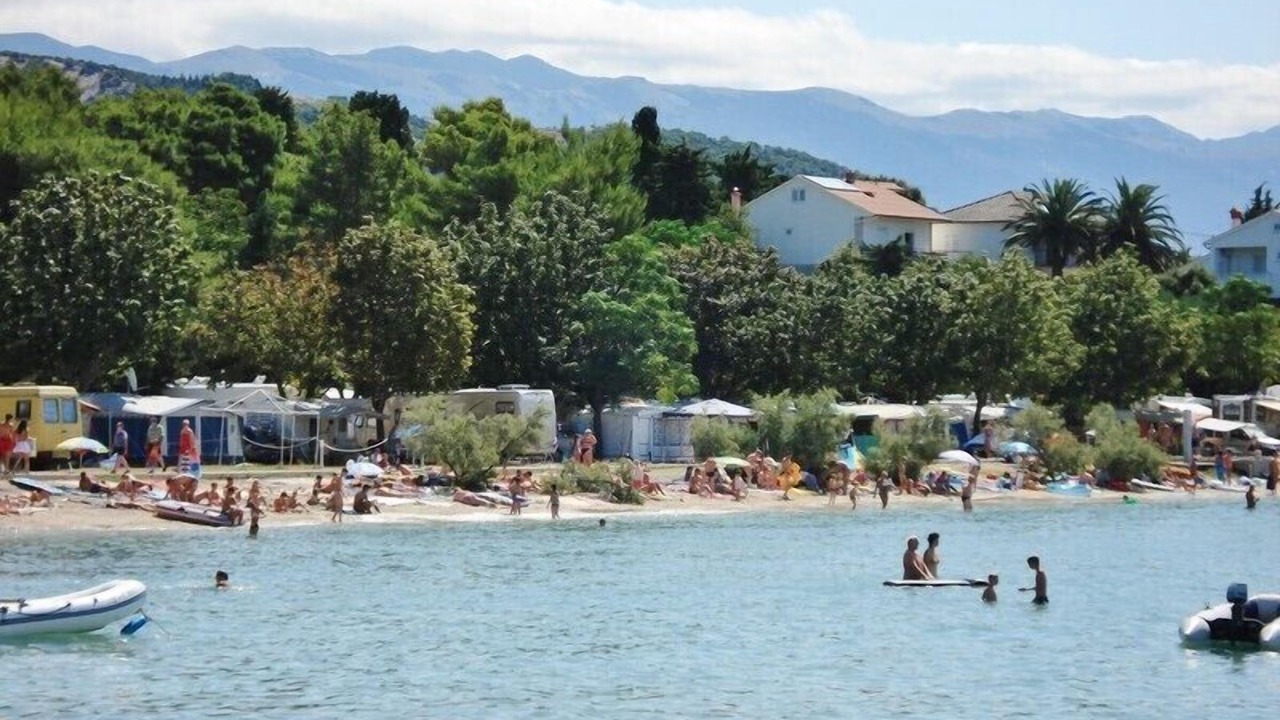 Photo of Others in Banjol